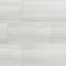 Msi Trecento White Ocean 11.81 In. X 23.62 In. Rigid Core Luxury Vinyl Plank Flooring, 10PK ZOR-LVR-0184 - alternate 1